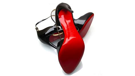 red sole shoes replica|famous red sole shoes designer.